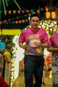 BIB: 115
                            <button type="button" onclick="openModal(24741198)" class="btn btn-primary btn-sm float-right btn-popup" data-toggle="modal" data-target=".modal-high-quality">
                        <i class="fas fa-shopping-cart"></i> Add to Cart
                    </button>
                                            <button type="button" onclick="isThisMe(24741198, true)" class="btn btn-success btn-sm float-right btn-popup btn-isme hidden" data-toggle="tooltip" data-placement="bottom" title="นี่คือรูปของคุณใช่ไหม คลิกที่นี่เพื่อเอาเข้าอัลบั้ม">
                        <i class="fas fa-plus"></i> Add to album
                    </button>
                    <button type="button" onclick="isThisMe(24741198, false)" class="btn btn-warning btn-sm float-right btn-popup btn-isnotme hidden">
                        <i class="fas fa-ban"></i> Remove from album
                    </button>